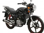 CF Moto CFMoto Leader 150